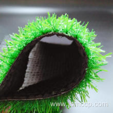Water Proof Green Artificial Grass for Wall Decoration